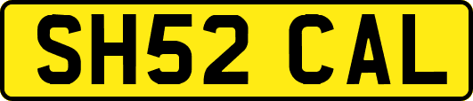 SH52CAL