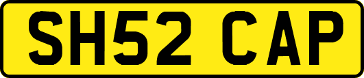 SH52CAP