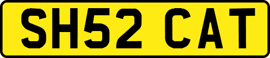 SH52CAT
