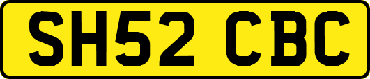 SH52CBC