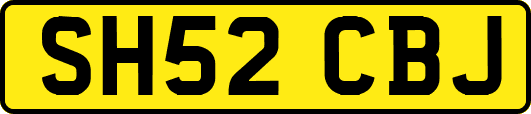 SH52CBJ