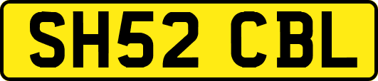SH52CBL