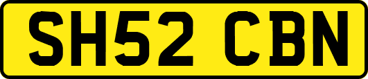 SH52CBN