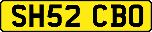 SH52CBO