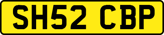 SH52CBP