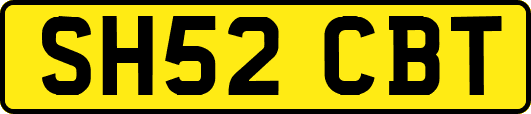 SH52CBT