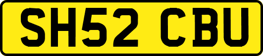 SH52CBU