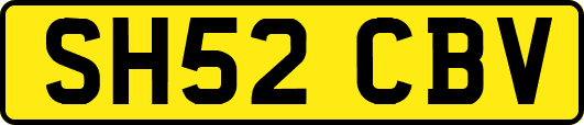 SH52CBV