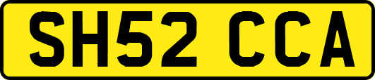 SH52CCA