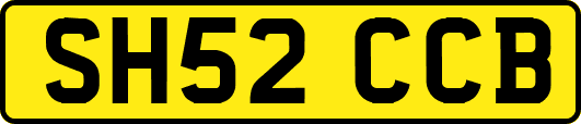 SH52CCB