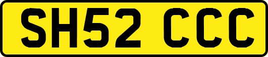 SH52CCC