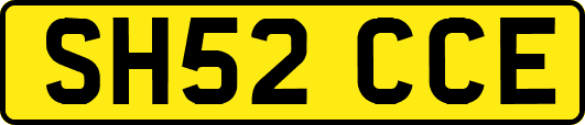 SH52CCE