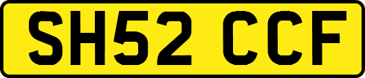 SH52CCF