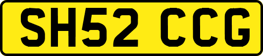 SH52CCG