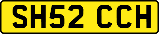 SH52CCH