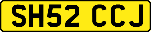 SH52CCJ