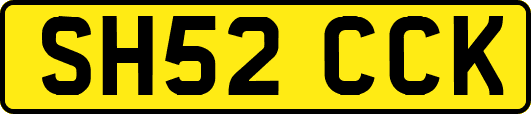 SH52CCK