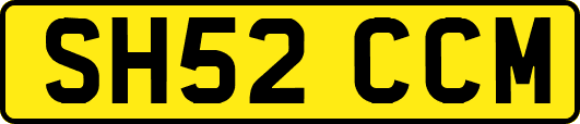 SH52CCM