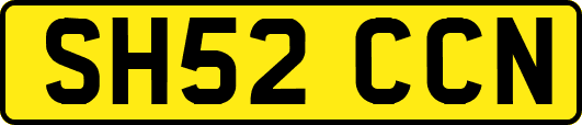 SH52CCN