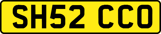 SH52CCO