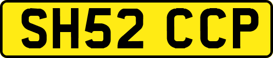 SH52CCP