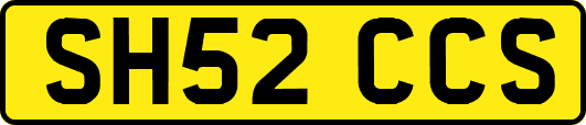 SH52CCS
