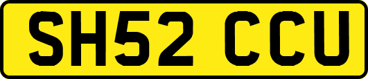 SH52CCU