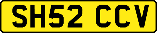 SH52CCV