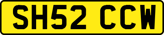 SH52CCW