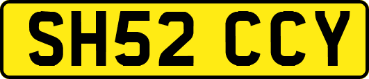 SH52CCY