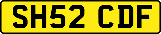 SH52CDF