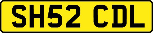 SH52CDL