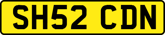 SH52CDN