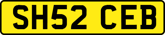 SH52CEB