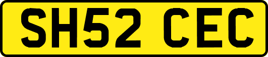 SH52CEC