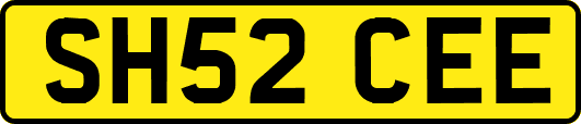 SH52CEE