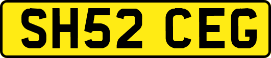 SH52CEG