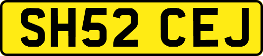 SH52CEJ