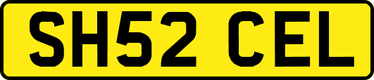 SH52CEL