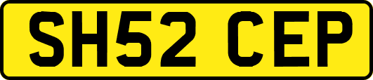SH52CEP