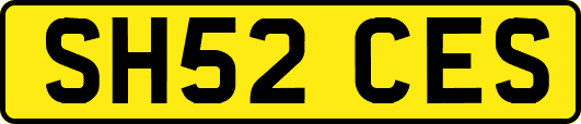SH52CES