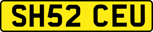 SH52CEU
