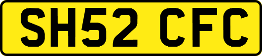 SH52CFC