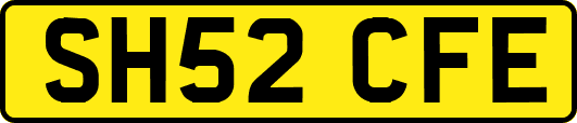 SH52CFE
