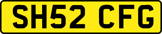 SH52CFG