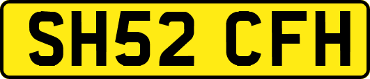 SH52CFH