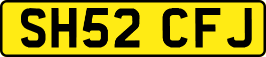 SH52CFJ
