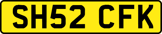 SH52CFK