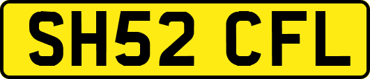 SH52CFL