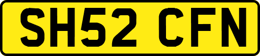 SH52CFN